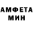 КЕТАМИН VHQ Erdos Imanali