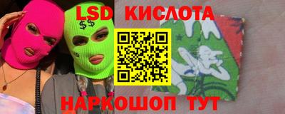 spice Бийск