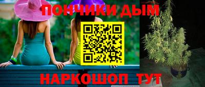spice Бийск