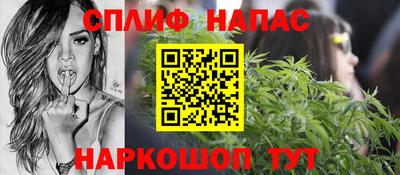 spice Бийск